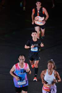 BIB: 43771, 41894, 25499, 26421
                            <button type="button" onclick="openModal(22971457)" class="btn btn-primary btn-sm float-right btn-popup" data-toggle="modal" data-target=".modal-high-quality">
                        <i class="fas fa-shopping-cart"></i> Add to Cart
                    </button>
                                            <button type="button" onclick="isThisMe(22971457, true)" class="btn btn-success btn-sm float-right btn-popup btn-isme hidden" data-toggle="tooltip" data-placement="bottom" title="นี่คือรูปของคุณใช่ไหม คลิกที่นี่เพื่อเอาเข้าอัลบั้ม">
                        <i class="fas fa-plus"></i> Add to album
                    </button>
                    <button type="button" onclick="isThisMe(22971457, false)" class="btn btn-warning btn-sm float-right btn-popup btn-isnotme hidden">
                        <i class="fas fa-ban"></i> Remove from album
                    </button>